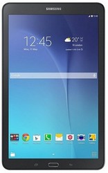 Замена дисплея на планшете Samsung Galaxy Tab E 9.6 в Тольятти